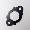 Cummins 6x Exhaust Manifold Gaskets 5266422 For 1998-15 Dodge Ram