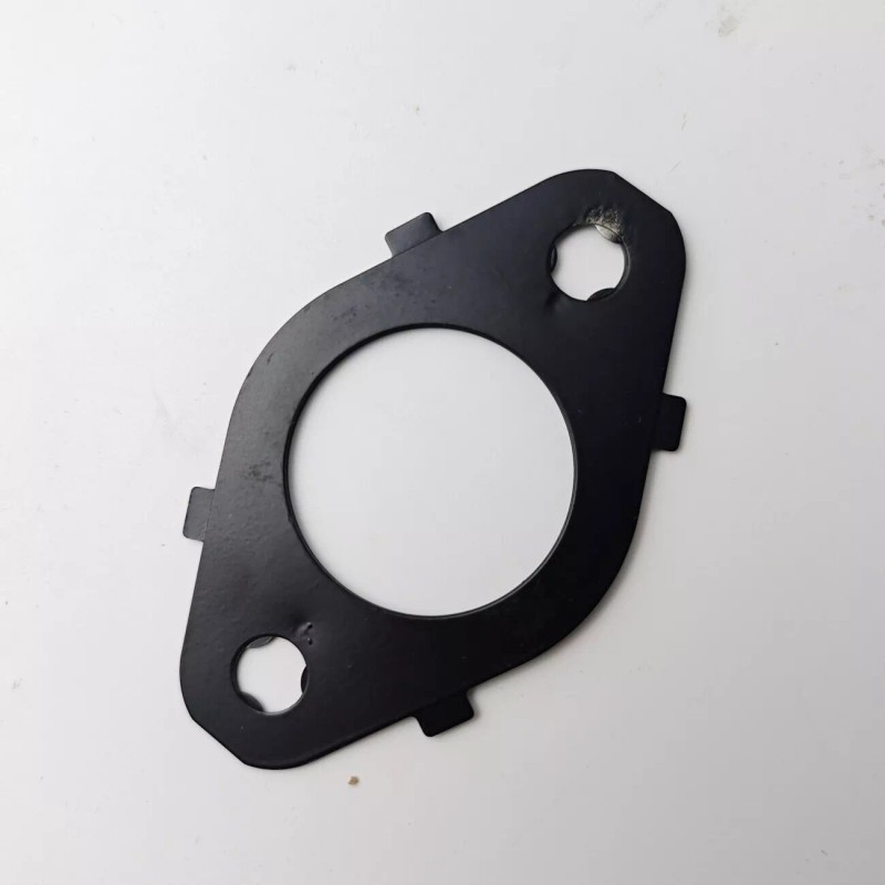 Cummins 6x Exhaust Manifold Gaskets 5266422 For 1998-15 Dodge Ram