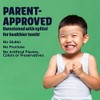KAL Kid's MultiSaurus Vitamins & Minerals | Children's Chewable Once