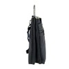 CUBIC CORE 1869 Scissor Bag, Men's Shoulder Bag, Waist Pouch,