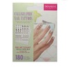 Bourjois Calligraphic Nail Tattoos 180 Nail Art Stickers