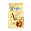 Mulino Bianco:Assorted Biscuits * Total 61.72 Ounce (1750g) * Pack