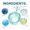 Crema Antiarrugas Con Colágeno Retinol Acido Hialurónico 5%