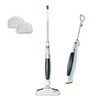 Kenmore SM2060 S200 Series Steam Mop for Floor Cleaning with