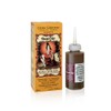 Henne Color Copper Gold Blonde Henna Hair Colouring Cream 90