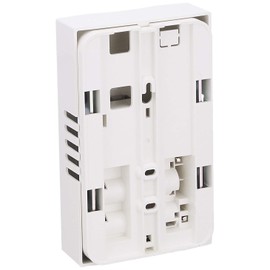 Panasonic EB177WP New Sign Pong Pack