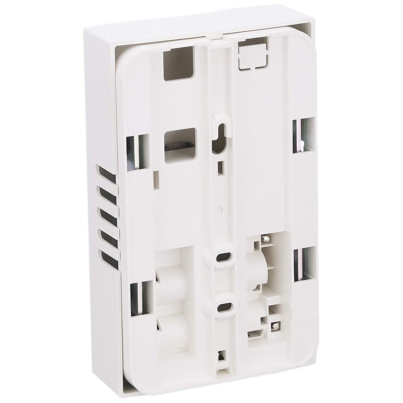 Panasonic EB177WP New Sign Pong Pack