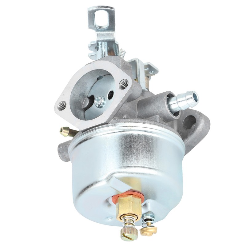 Carburetor Kit Replacement Accessories Fit for Tecumseh 632334A 632370A 632110