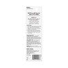 Ruby Kisses Waterproof Matte & Metallic Duo Eyeliner - Dual-Ended