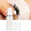 Eyelash Grafting Allergy Treatment Liquid Lashes Extension Eye Detumescence Serum