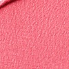 AMUSE Powder Velvet Tint 3.3g - 06 Rose Cherry