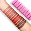 Beauty Bakerie Makeup Matte Lipstick, Long Lasting 24hr Wear Lip