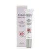 Protoplasmin Hygienizing Dermopurifying Serum for Skin Hygiene 20 ml