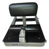 Sentadillas Sissy Para Gimnasio Da0 envio Gratis