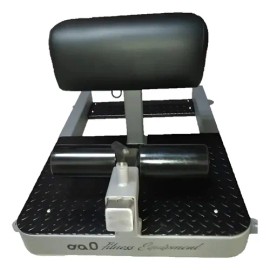 Sentadillas Sissy Para Gimnasio Da0 envio Gratis                                                                                                      
