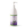 Medline Remedy Skin Repair Cream with Olivamine, 32 oz. bottle,