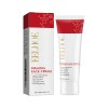 EELHOE Deep Moisturizing Firming Cream Hydrating Facial Cream for Smoothing