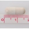 Sasarin Sairi Rin, 0.7 oz (220 mg) x 180 Tablets