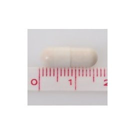 Sasarin Sairi Rin, 0.7 oz (220 mg) x 180 Tablets