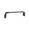 Perfit Liner Lower Radiator Support Crossmember Fit 05-20 300 06-18