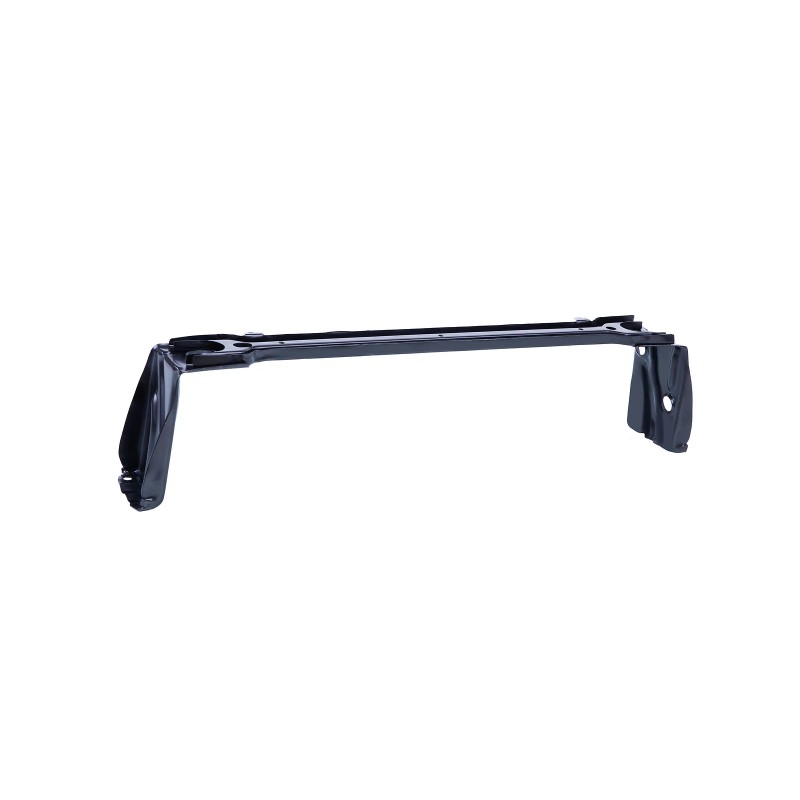 Perfit Liner Lower Radiator Support Crossmember Fit 05-20 300 06-18