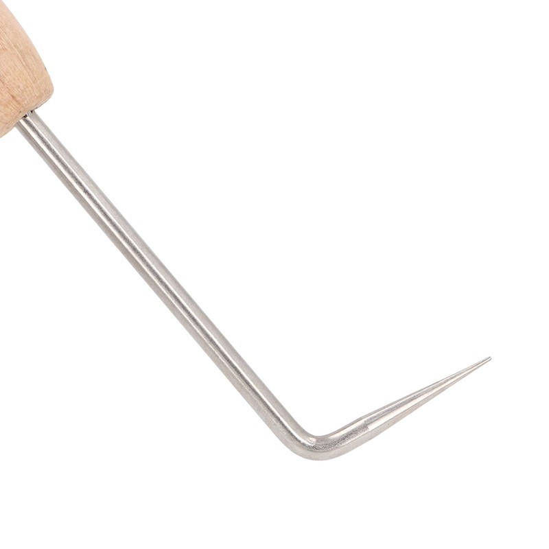 Seam Roller 260℃ 32mm Diameter 40mm Width Silicone Seam Roller