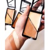 L.A. Girl Contorno En Crema Duo L.a. Girl