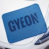 Gyeon Q²M Silk Dryer XL 70x90 cm