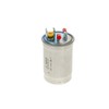 Bosch 0450906267 Fuel Filter