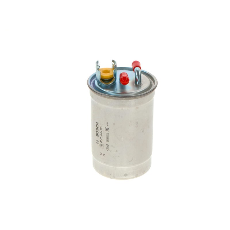 Bosch 0450906267 Fuel Filter