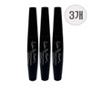 The Face Shop Pressian Big Mascara 3pcs / 더페이스샵 프레시안