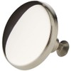 STAUB 3cm Nickel Round Knob for Cocott/Roasting Pan Diameter 12-17cm