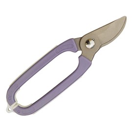 miki Starboard and village Garden Oval Itâ € TMs Violet TS136