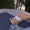 Flex Tape Mini White 3 Pack