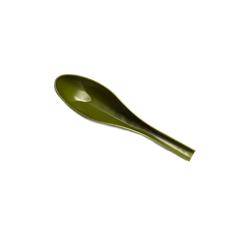 pStyle - Olive