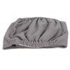 Male Dog Belly Wrap Leakproof Strong Water Absorption Breathable Comfortable