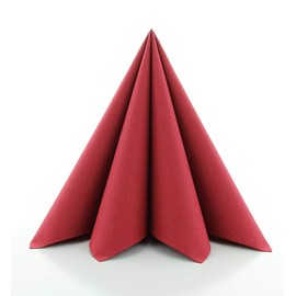 Prime Guest Airlaid Napkins 40 x 40 cm