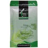 Special Tea Herbal Tea, Balance Ayurvedic, 1 oz