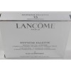 Lancôme Lancome Hypnose 5-Color Eyeshadow Palette #15 BLEU HYPNOTIQUE 4g