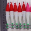 Reason A20sute40h6c30wk Squid Fishing Rigging Set of 30 in 6