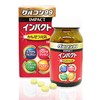 Glucon99 Impact 1 Bottle, 180 Tablets