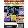 Fumakilla Kadan Wasp Exterminator Super Effective 2-Pack