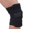 Adjustable Knee Brace Support For Arthritis ACL Meniscus Running Basketball