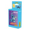 Stitch Super Scrapbook - Collezione di adesivi per album di