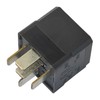 TC-Masterles 04727370AA 12VDC 5Pins Automotive Function Starter Relay High Beam