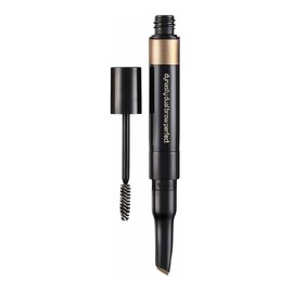 Eye of Horus Dual Brow Perfect, Medium (Dynasty)