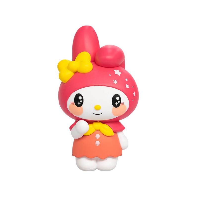 Comansi Y90421 Toy Colourful