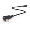 ayex Adaptor Cable for Timer Remote Shutter Release Suitable for