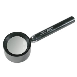 REIZEN Handheld 10x Magnifier