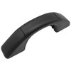 Whispern Cloud ABS Car Door Handle Vehicle Door Grab Handle